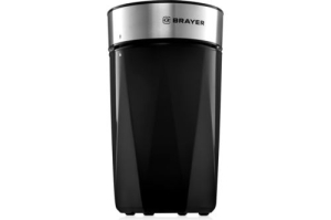  1186BR  BRAYER BR1186