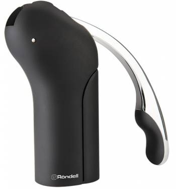  Rondel Sommelier RD-428