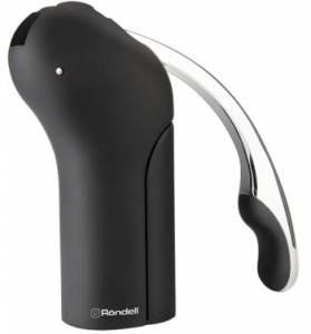  Rondel Sommelier RD-428