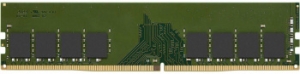   Kingston 16GB DDR4 3200MHz Non-ECC, CL22, 1.2V, 1Rx8, 16Gbit, RTL