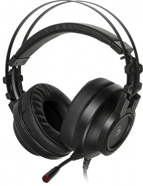    A4 Bloody G525  2   (G525 BLACK)