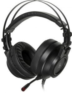    A4 Bloody G525  2   (G525 BLACK)