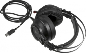    A4 Bloody G525  2   (G525 BLACK)