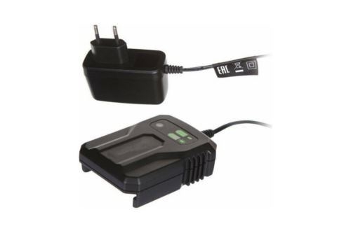   GreenWorks G40UCM2M, 40V, 2A  (2946507)