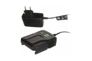   GreenWorks G40UCM2M, 40V, 2A  (2946507)