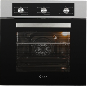    Lex EDM 073 IX  , 