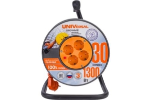    430  . 10 IP44 -250   30.75   .  UNIV