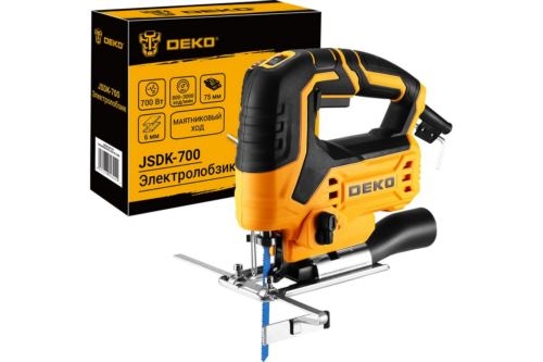  Deko JSDK-700 700  