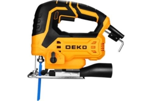  Deko JSDK-700 700  
