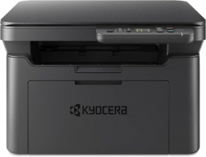  Kyocera MA2001 (1102Y83NL0) (A4, 20 /, 600 x 600 dpi, USB, 32)