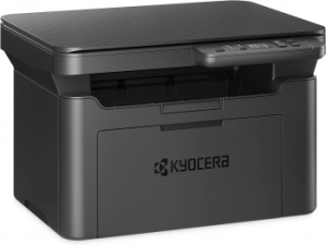  Kyocera MA2001 (1102Y83NL0) (A4, 20 /, 600 x 600 dpi, USB, 32)
