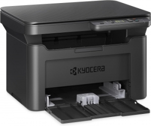  Kyocera MA2001 (1102Y83NL0) (A4, 20 /, 600 x 600 dpi, USB, 32)