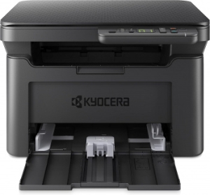  Kyocera MA2001 (1102Y83NL0) (A4, 20 /, 600 x 600 dpi, USB, 32)