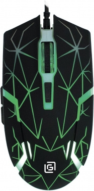   701G   (3600dpi) USB   (5but)
