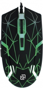   701G   (3600dpi) USB   (5but)