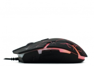   701G   (3600dpi) USB   (5but)