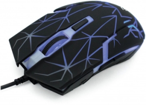   701G   (3600dpi) USB   (5but)