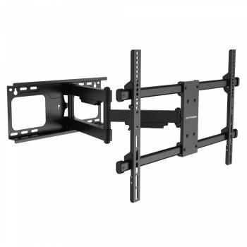    Arm Media PARAMOUNT-60  32