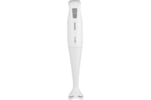  Centek CT-1341 ()  600   ,   