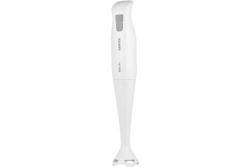  Centek CT-1341 ()  600   ,   