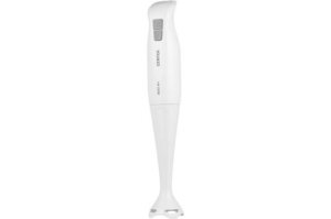  Centek CT-1341 ()  600   ,   