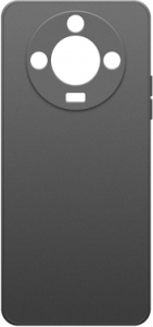  (-) BoraSCO  Realme 11 Pro 72252 