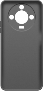  (-) BoraSCO  Realme 11 Pro 72252 