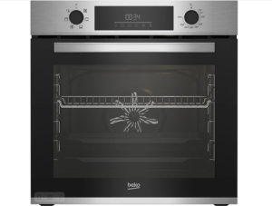   BEKO BBIE123002XD 7768288361