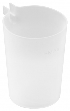  Starwind SIR2447 2400 /