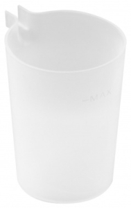 Starwind SIR2447 2400 /