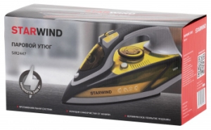  Starwind SIR2447 2400 /