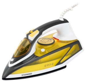  Starwind SIR2447 2400 /