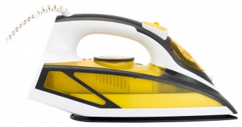  Starwind SIR2447 2400 /
