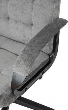    CH 002 Fabric  Light-19 . 