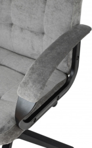    CH 002 Fabric  Light-19 . 