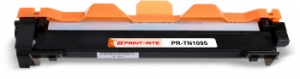   Print-Rite TFBA8IBPU1J PR-TN1095 TN-1095  (1500.)  Brother DCP 1602/16