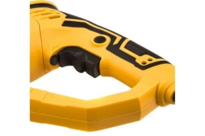   DENZEL RH-1050-26 SDS-plus 1050  32  3  1  26608