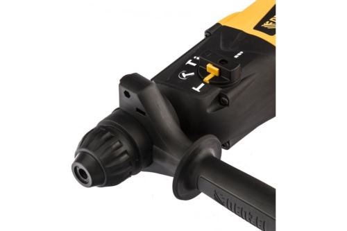   DENZEL RH-1050-26 SDS-plus 1050  32  3  1  26608