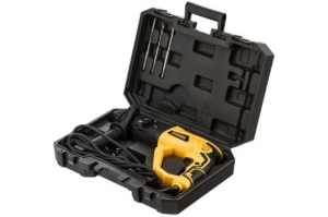   DENZEL RH-1050-26 SDS-plus 1050  32  3  1  26608