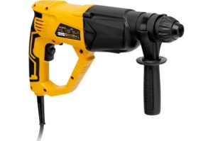   DENZEL RH-1050-26 SDS-plus 1050  32  3  1  26608