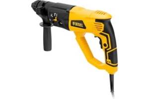   DENZEL RH-1050-26 SDS-plus 1050  32  3  1  26608