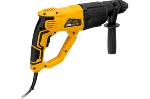   DENZEL RH-1050-26 SDS-plus 1050  32  3  1  26608