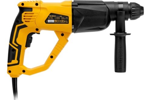   DENZEL RH-1050-26 SDS-plus 1050  32  3  1  26608