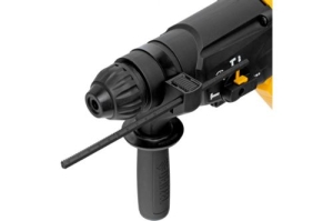   DENZEL RH-1050-26 SDS-plus 1050  32  3  1  26608
