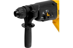   DENZEL RH-1050-26 SDS-plus 1050  32  3  1  26608