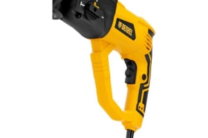   DENZEL RH-1050-26 SDS-plus 1050  32  3  1  26608