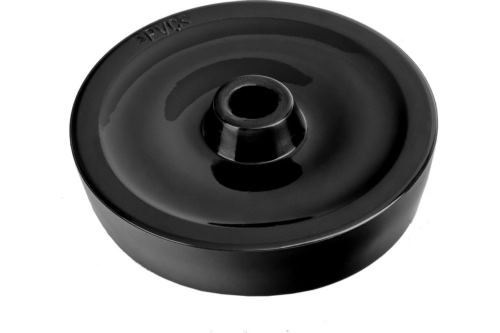   DENZEL RH-1050-26 SDS-plus 1050  32  3  1  26608