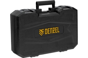   DENZEL RH-1050-26 SDS-plus 1050  32  3  1  26608