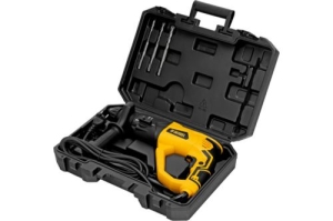   DENZEL RH-1050-26 SDS-plus 1050  32  3  1  26608