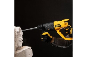  DENZEL RH-1050-26 SDS-plus 1050  32  3  1  26608